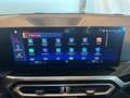BMW 420 d Gran Coupe mhev 48V Sport auto Negro - thumbnail 22