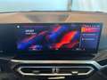 BMW 420 d Gran Coupe mhev 48V Sport auto Negro - thumbnail 18