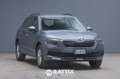 Skoda Kamiq 1.0 TSI 110CV Ambition Gris - thumbnail 1
