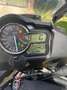 Suzuki V-Strom 1000 Abs Negru - thumbnail 5