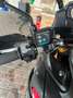 Suzuki V-Strom 1000 Abs Negru - thumbnail 2