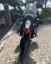 Suzuki V-Strom 1000 Abs Negru - thumbnail 1