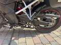 Suzuki V-Strom 1000 Abs Negru - thumbnail 3
