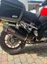 Suzuki V-Strom 1000 Abs Negru - thumbnail 6