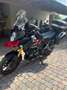 Suzuki V-Strom 1000 Abs Negru - thumbnail 4