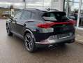CUPRA Formentor VZ 2.0 TSI DSG 4-DRIVE EL.HECK+AHK+SUP Schwarz - thumbnail 3