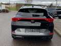 CUPRA Formentor VZ 2.0 TSI DSG 4-DRIVE EL.HECK+AHK+SUP Schwarz - thumbnail 4