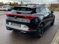 CUPRA Formentor VZ 2.0 TSI DSG 4-DRIVE EL.HECK+AHK+SUP Schwarz - thumbnail 5