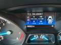 Ford Kuga 1.5 EcoB. Auto S&S Trend 4x2 120 Blanco - thumbnail 15