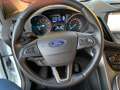 Ford Kuga 1.5 EcoB. Auto S&S Trend 4x2 120 Blanco - thumbnail 17