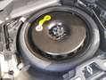 Volvo V60 D3 Geartronic Momentum Core Grigio - thumbnail 7