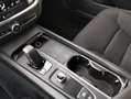 Volvo V60 D3 Geartronic Momentum Core Grey - thumbnail 15