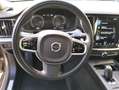 Volvo V60 D3 Geartronic Momentum Core Grigio - thumbnail 11
