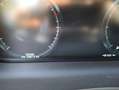 Volvo V60 D3 Geartronic Momentum Core Grigio - thumbnail 12