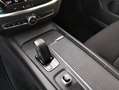 Volvo V60 D3 Geartronic Momentum Core Gris - thumbnail 14