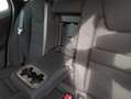 Volvo V60 D3 Geartronic Momentum Core Gris - thumbnail 20