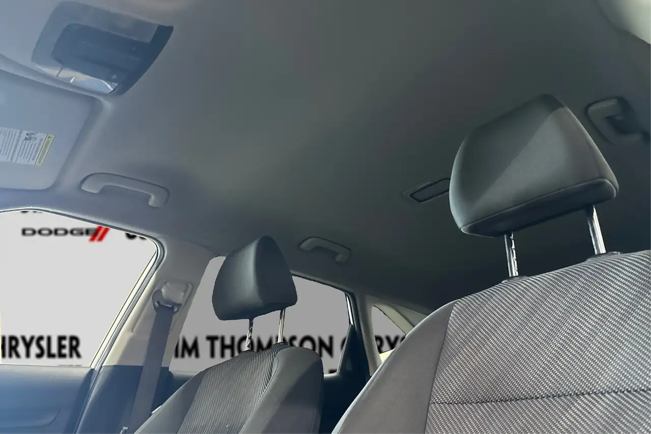 Kia Seltos снимка Kia Seltos