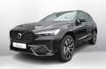 Volvo XC60 2.0 Diesel Ultimate Dark Allrad 360 Kamera Zwart - thumbnail 2