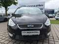 Ford Galaxy 2.0 Trend *7-SITZER* *KLIMAAUT*SHZ*PDC*TEMP* Negru - thumbnail 24