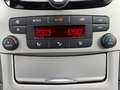Ford Galaxy 2.0 Trend *7-SITZER* *KLIMAAUT*SHZ*PDC*TEMP* Negru - thumbnail 11