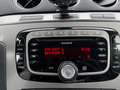 Ford Galaxy 2.0 Trend *7-SITZER* *KLIMAAUT*SHZ*PDC*TEMP* Negru - thumbnail 9