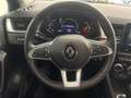 Renault Captur 1.6 E Tech full hybrid Equilibre 145cv auto Blu/Azzurro - thumbnail 4