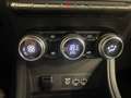 Renault Captur 1.6 E Tech full hybrid Equilibre 145cv auto Blu/Azzurro - thumbnail 7