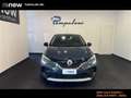 Renault Captur 1.6 E Tech full hybrid Equilibre 145cv auto Blu/Azzurro - thumbnail 1