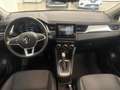 Renault Captur 1.6 E Tech full hybrid Equilibre 145cv auto Blu/Azzurro - thumbnail 3