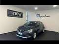 Renault Captur 1.6 E Tech full hybrid Equilibre 145cv auto Blu/Azzurro - thumbnail 2