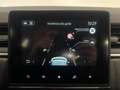 Renault Captur 1.6 E Tech full hybrid Equilibre 145cv auto Blu/Azzurro - thumbnail 11