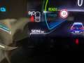 Renault Captur 1.6 E Tech full hybrid Equilibre 145cv auto Blu/Azzurro - thumbnail 10