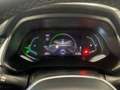Renault Captur 1.6 E Tech full hybrid Equilibre 145cv auto Blu/Azzurro - thumbnail 9