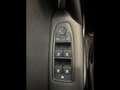 Renault Captur 1.6 E Tech full hybrid Equilibre 145cv auto Blu/Azzurro - thumbnail 5