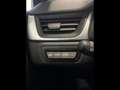 Renault Captur 1.6 E Tech full hybrid Equilibre 145cv auto Blu/Azzurro - thumbnail 6