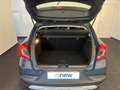 Renault Captur 1.6 E Tech full hybrid Equilibre 145cv auto Blu/Azzurro - thumbnail 14