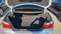 BMW 525 BMW 5 Lim. 525d xDrive*TUV*KLIMA*AUTO*SHZ* Silber - thumbnail 12
