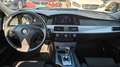 BMW 525 BMW 5 Lim. 525d xDrive*TUV*KLIMA*AUTO*SHZ* Silber - thumbnail 7