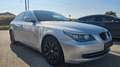 BMW 525 BMW 5 Lim. 525d xDrive*TUV*KLIMA*AUTO*SHZ* Silber - thumbnail 6