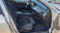 BMW 525 BMW 5 Lim. 525d xDrive*TUV*KLIMA*AUTO*SHZ* Silber - thumbnail 10