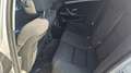 BMW 525 BMW 5 Lim. 525d xDrive*TUV*KLIMA*AUTO*SHZ* Silber - thumbnail 11