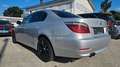 BMW 525 BMW 5 Lim. 525d xDrive*TUV*KLIMA*AUTO*SHZ* Silber - thumbnail 3