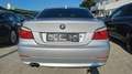 BMW 525 BMW 5 Lim. 525d xDrive*TUV*KLIMA*AUTO*SHZ* Silber - thumbnail 4
