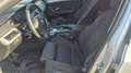 BMW 525 BMW 5 Lim. 525d xDrive*TUV*KLIMA*AUTO*SHZ* Silber - thumbnail 9