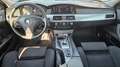BMW 525 BMW 5 Lim. 525d xDrive*TUV*KLIMA*AUTO*SHZ* Silber - thumbnail 8