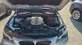BMW 525 BMW 5 Lim. 525d xDrive*TUV*KLIMA*AUTO*SHZ* Silber - thumbnail 13