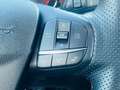 Ford Puma Puma 1.0 ecoboost h ST-Line s HYBRID NAVIGATORE Argento - thumbnail 11