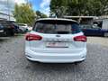 Ford Focus Turnier 1.5 ECOB Cool & Connect/LED/ACC Weiß - thumbnail 5