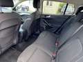 Ford Focus Turnier 1.5 ECOB Cool & Connect/LED/ACC Weiß - thumbnail 13