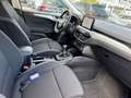 Ford Focus Turnier 1.5 ECOB Cool & Connect/LED/ACC Weiß - thumbnail 11